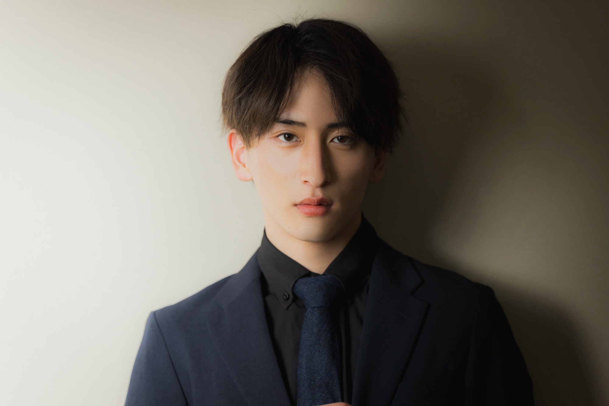 ダメ男の特徴とは？見極め方とハマってしまう女性の心理・抜け出す方法を解説