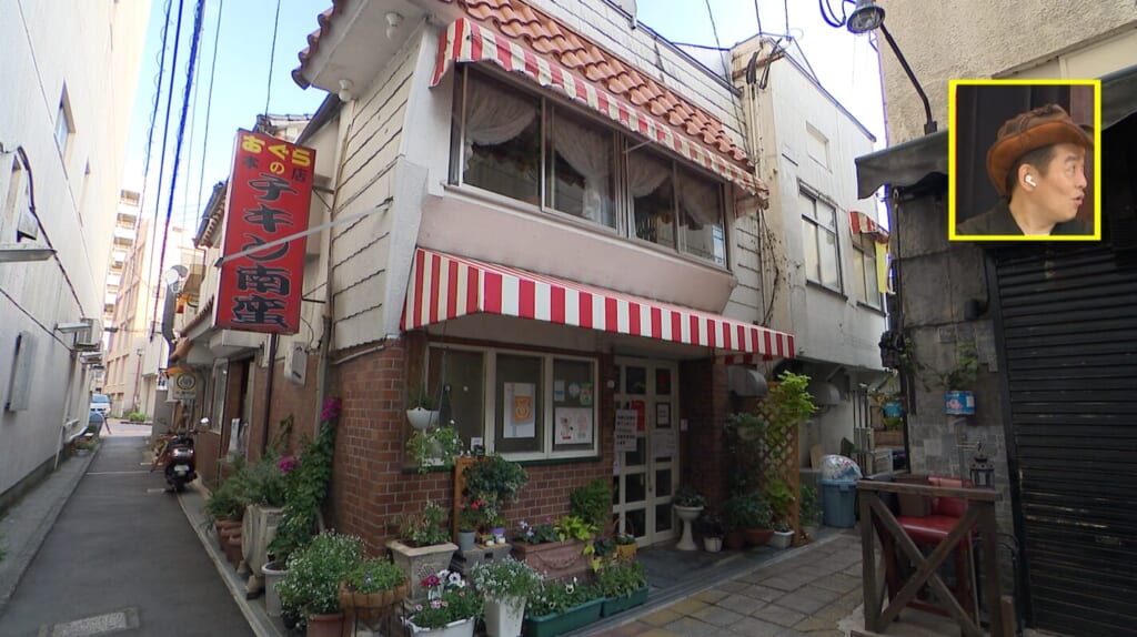 画像に alt 属性が指定されていません。ファイル名: -2026-07-01-151758-1024x574.jpg