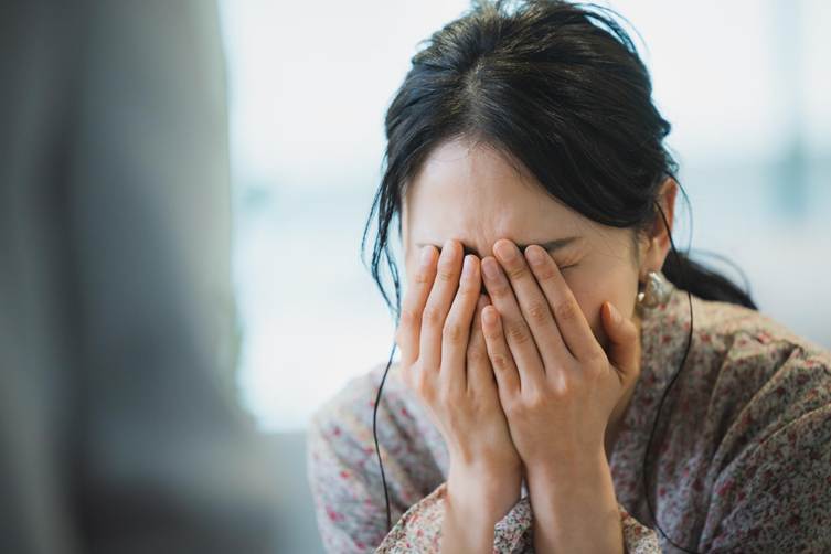 依存体質を治す方法｜恋愛・人間関係で苦しくなる人へ