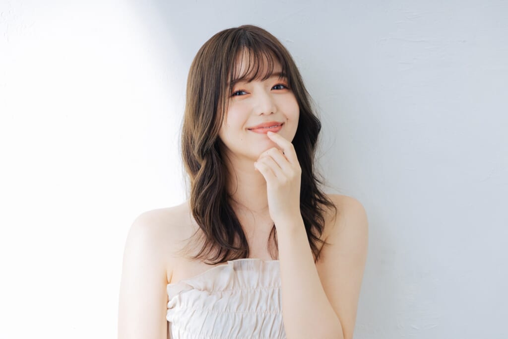 自分磨きしたい女性へ|外見・内面をアップデートする方法まとめ 自分磨きしたい女性へ|外見・内面をアップデートする方法まとめ