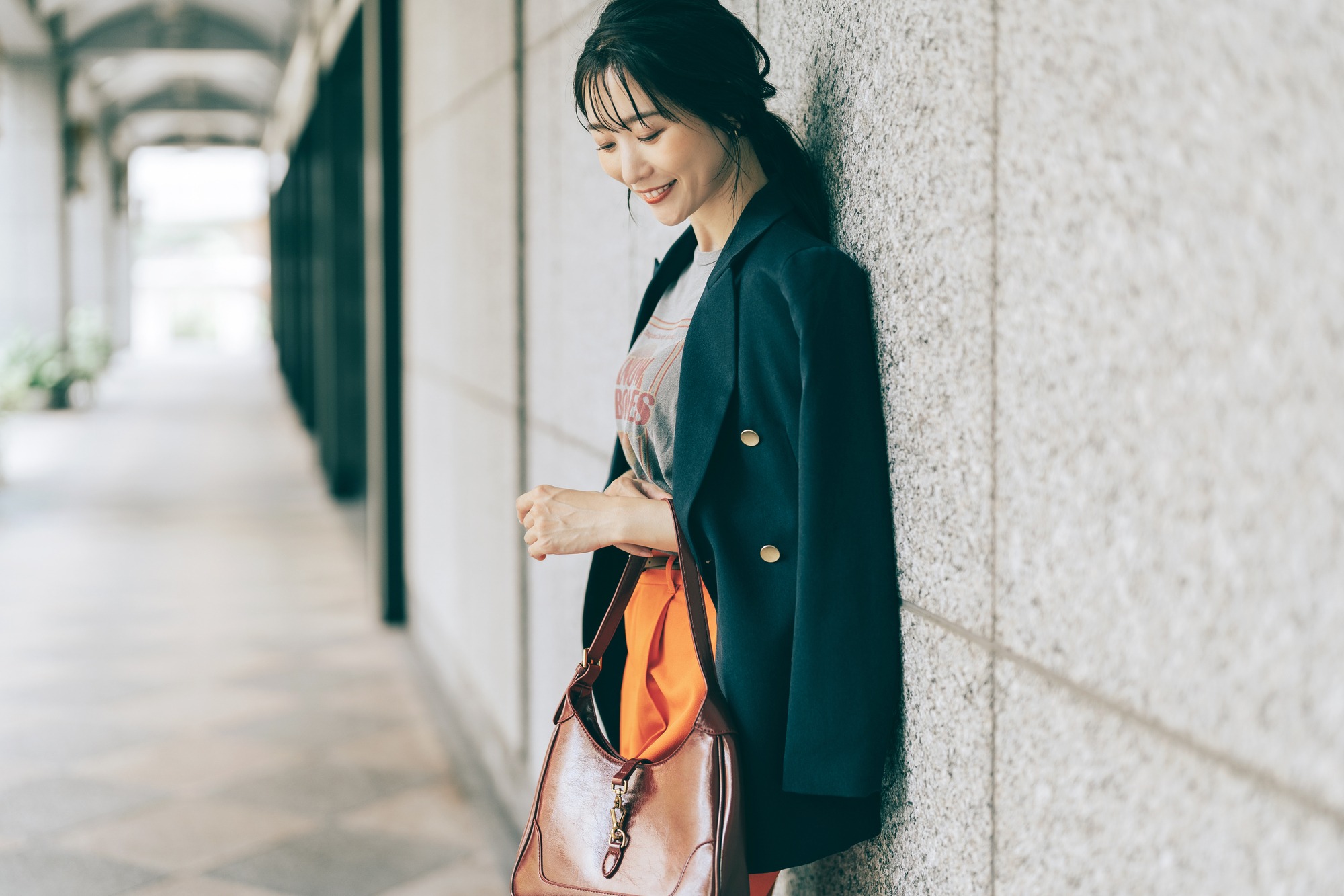 大人の女性が魅力的な理由｜余裕のある人に共通する特徴とは