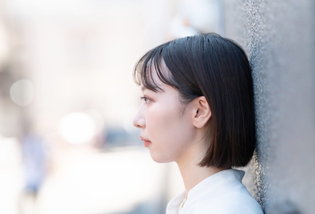こじらせ女子とは？ 特徴・原因・抜け出す方法を徹底解説
