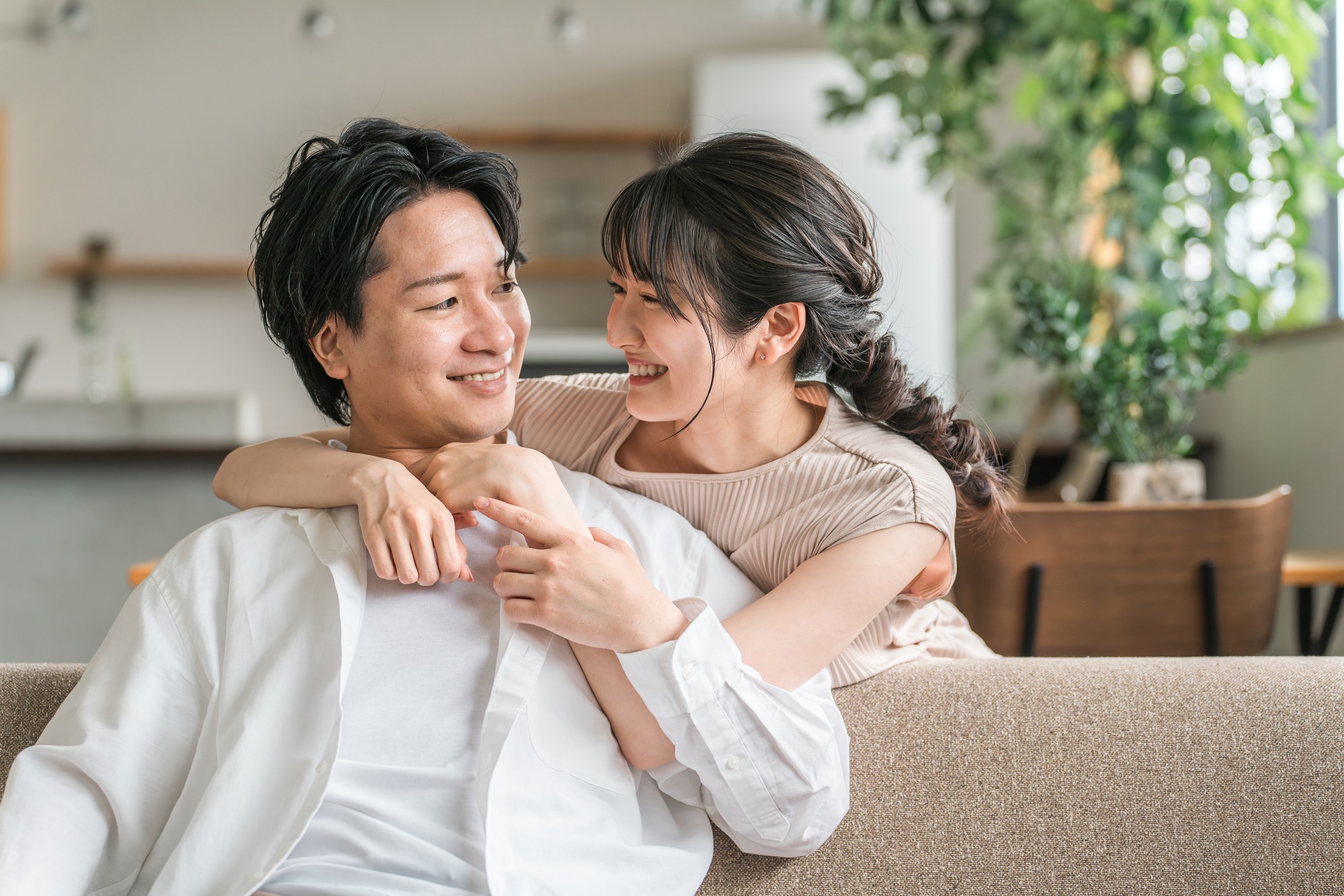 健気な人はなぜ愛される？特徴や“都合のいい女”との違いも紹介