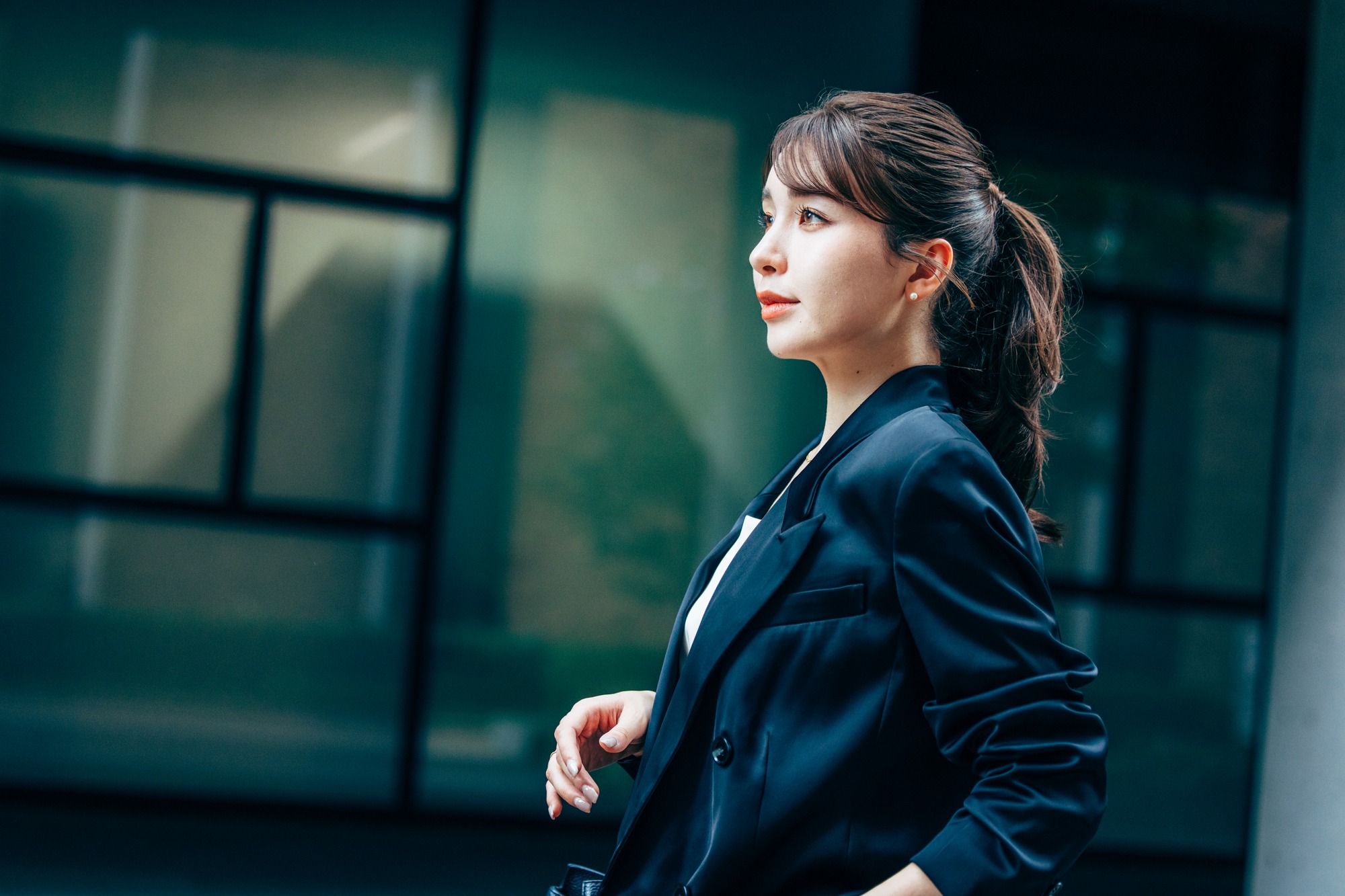 バリキャリ女性とはどんな人？ 特徴や恋愛の傾向、バリキャリになるためのポイント