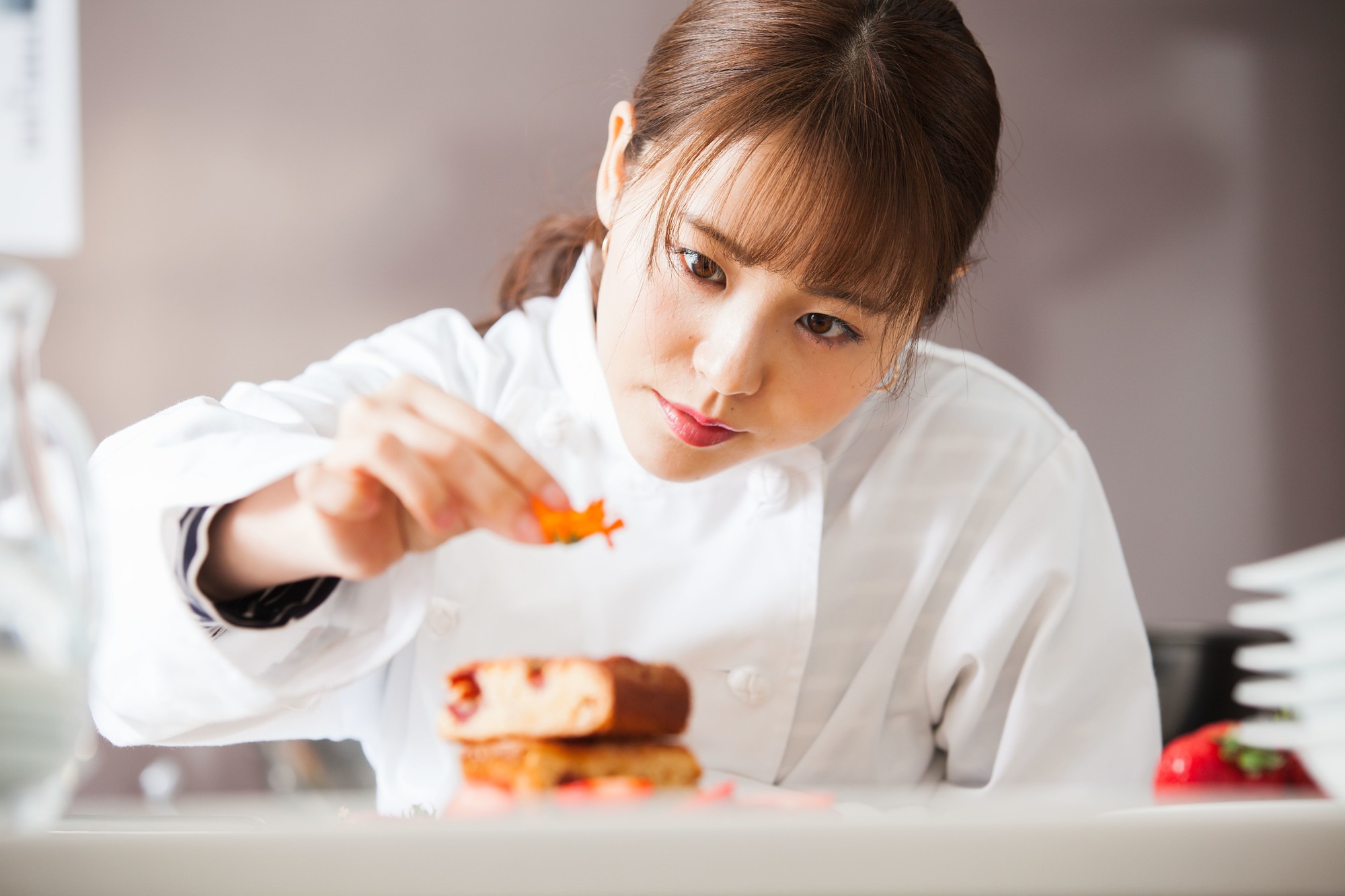 職人気質な人の特徴って？ 恋愛傾向や上手な付き合い方も紹介