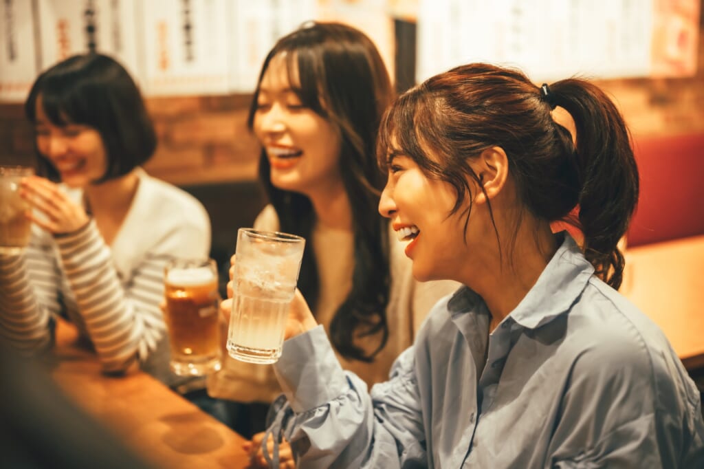 面白い質問一覧|【盛り上がる】【くだらない】【爆笑できる】質問を紹介 面白い質問一覧|【盛り上がる】【くだらない】【爆笑できる】質問を紹介