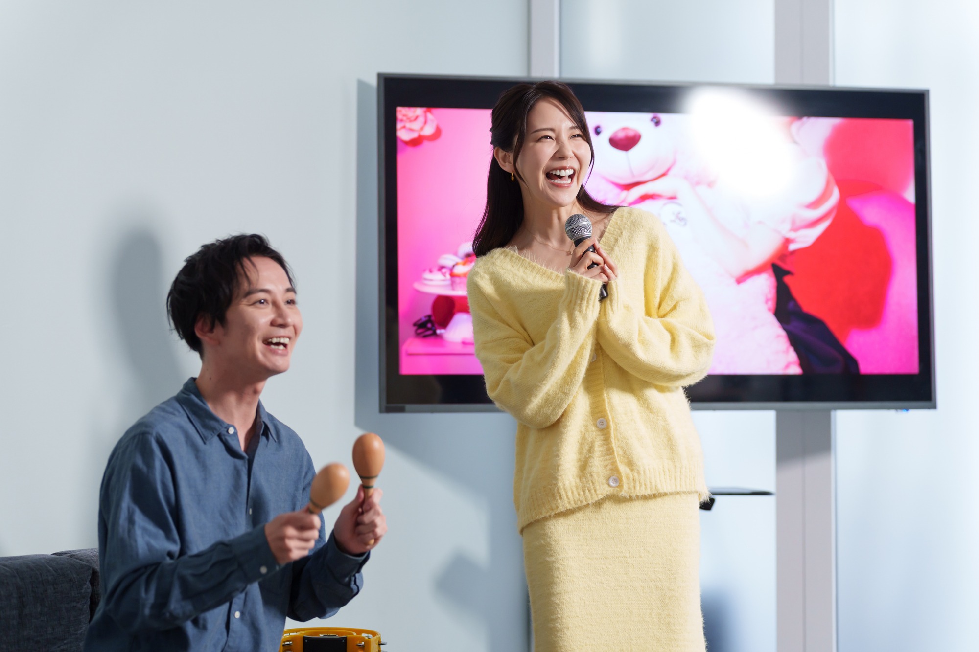 男女の友情は成立する？友達でいられる関係の特徴や注意点を解説