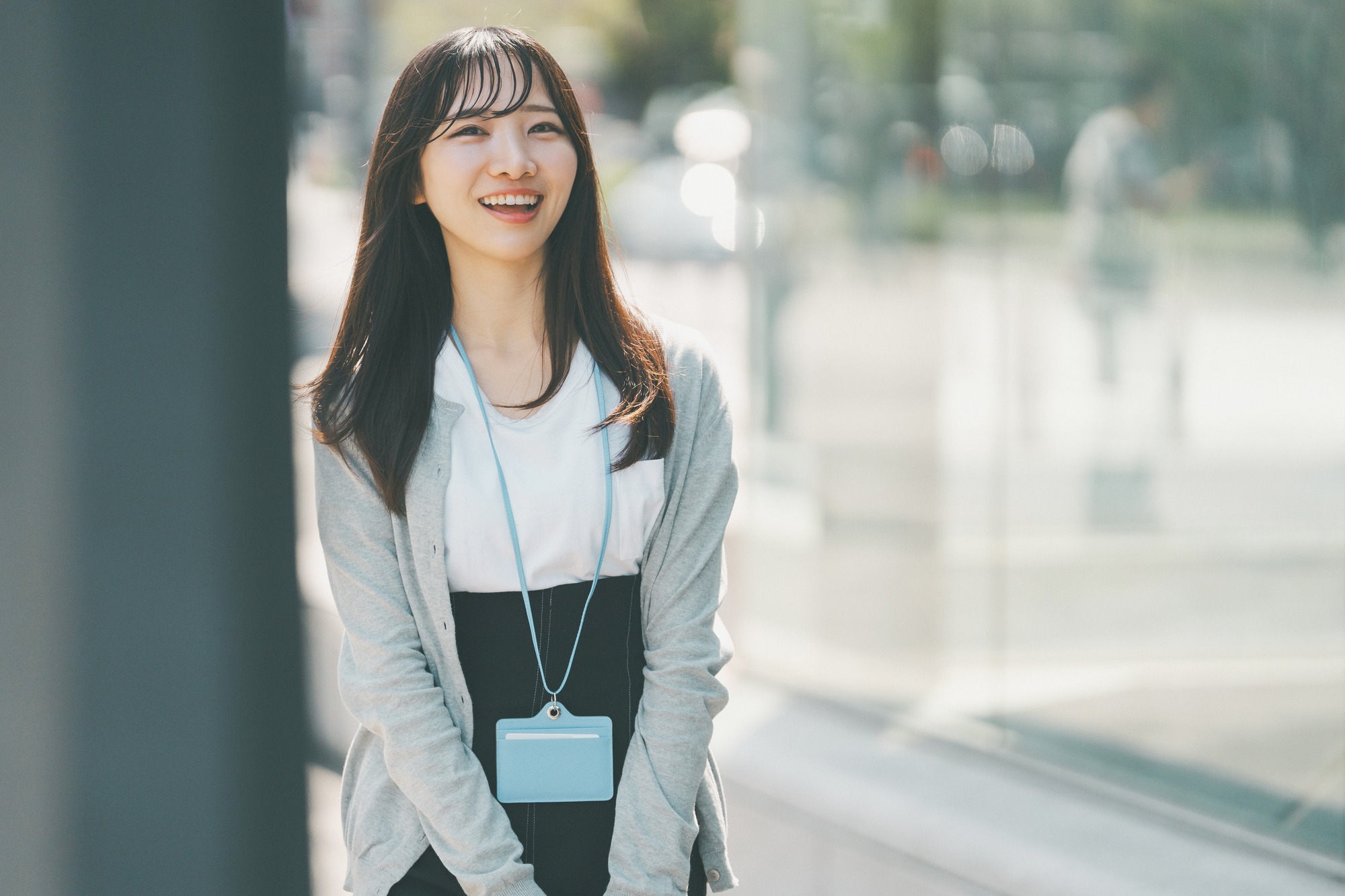 お人好しな人の特徴とは？ 「優しい」との違いって？ やめたいときの考え方も紹介