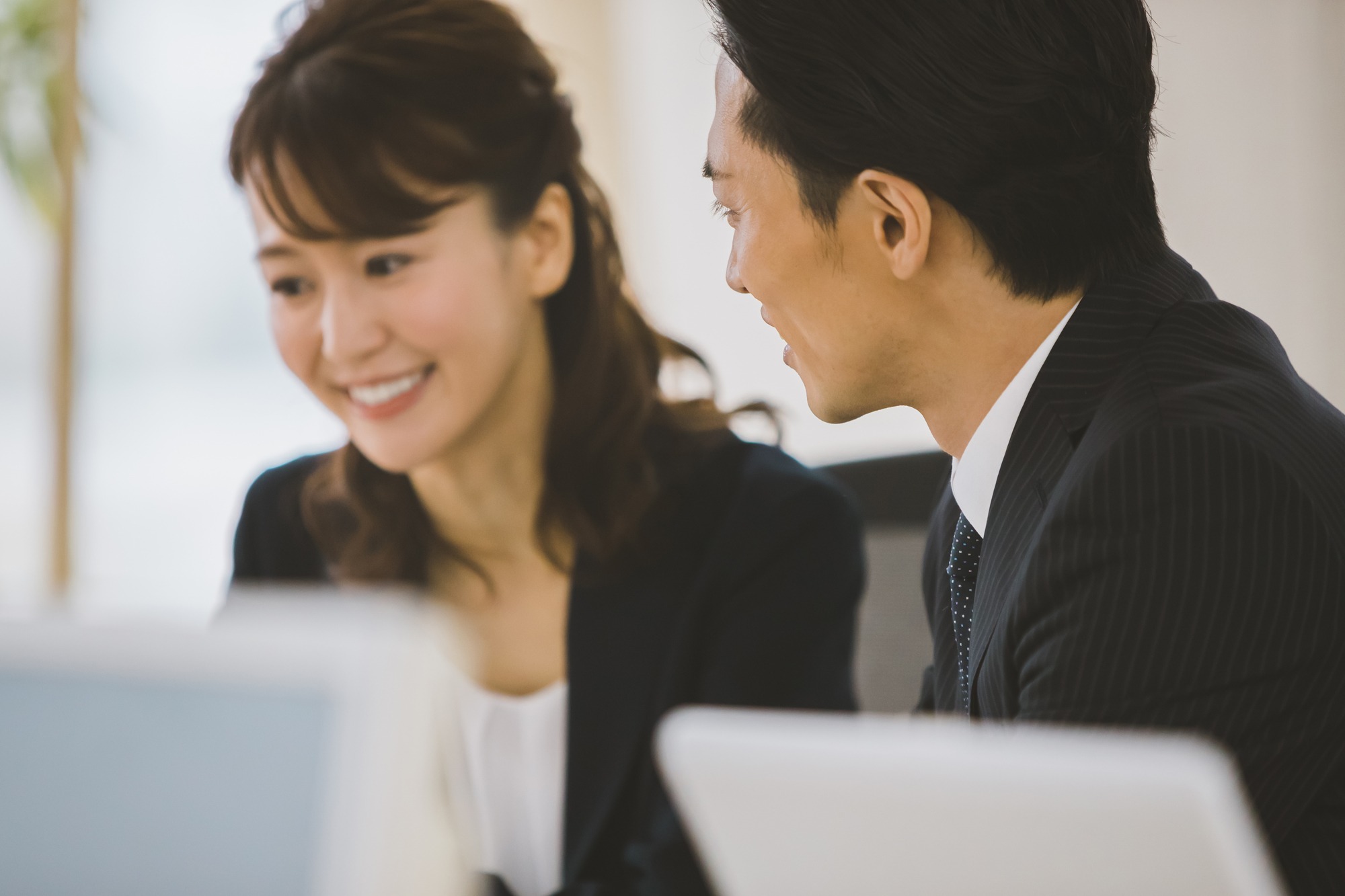 心配してくれる男性心理って？ 脈ありかどうかを見極める判断軸と距離を縮める方法を解説