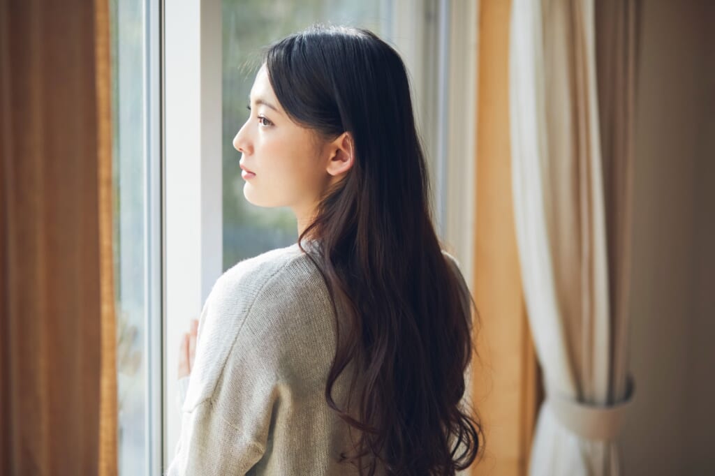 人に興味がない女性の特徴って? 心理と好きになったときのアプローチ方法を紹介 人に興味がない女性の特徴って? 心理と好きになったときのアプローチ方法を紹介
