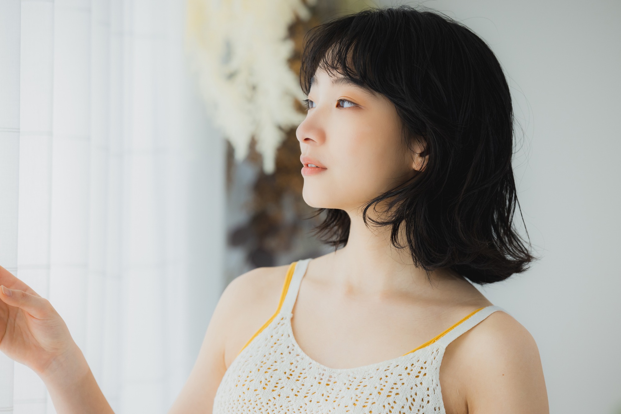 中性的な顔って？ 魅力的に見える理由と中性的な顔に近づける方法