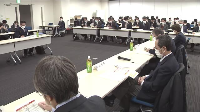 速報 宮崎 市 コロナ