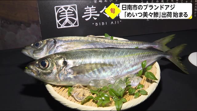 宮崎ニュースumk Umkテレビ宮崎