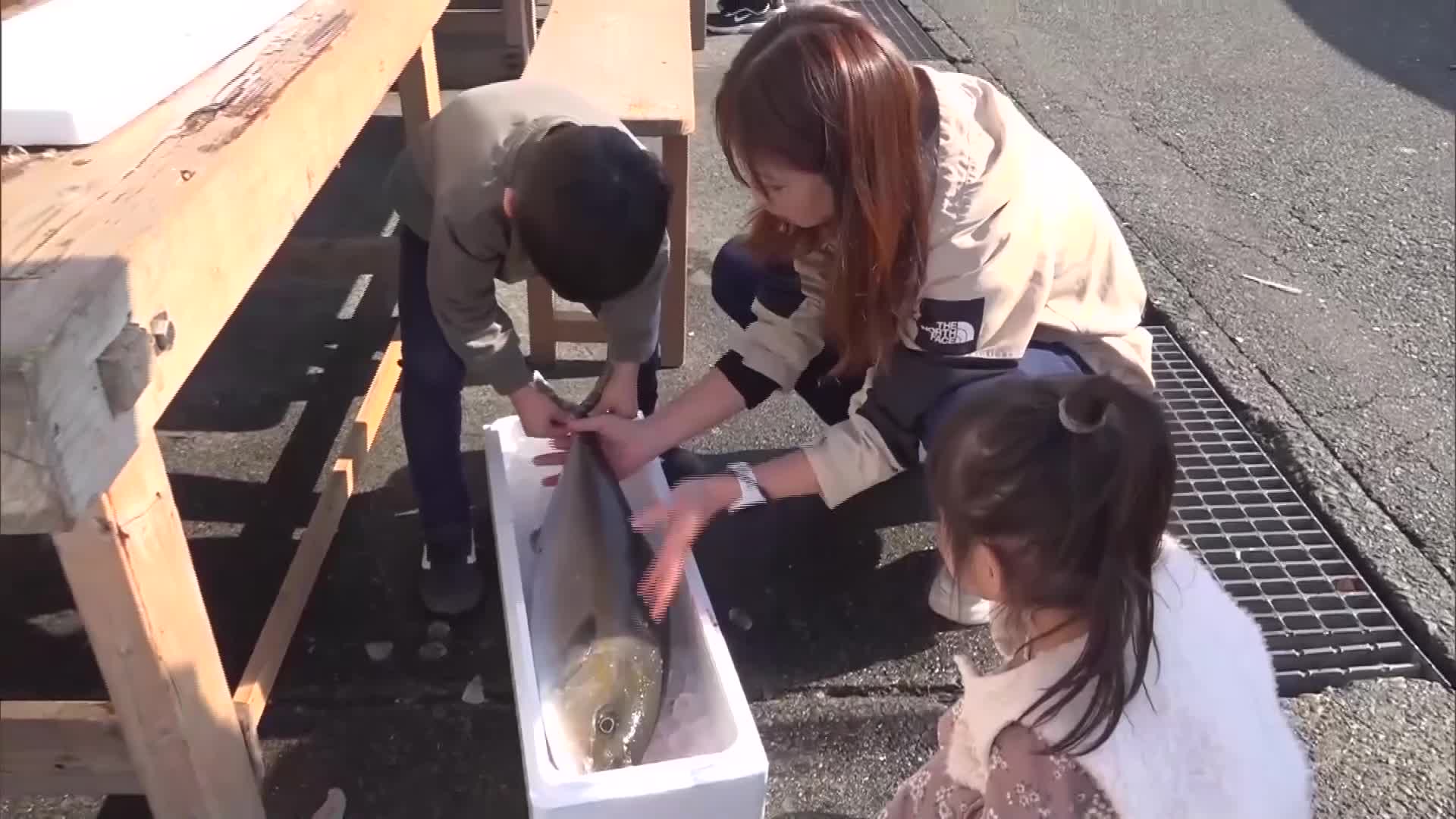 都城市 物価高騰支援策 全市民に1万円分の商品券配布｜ニュース｜UMK