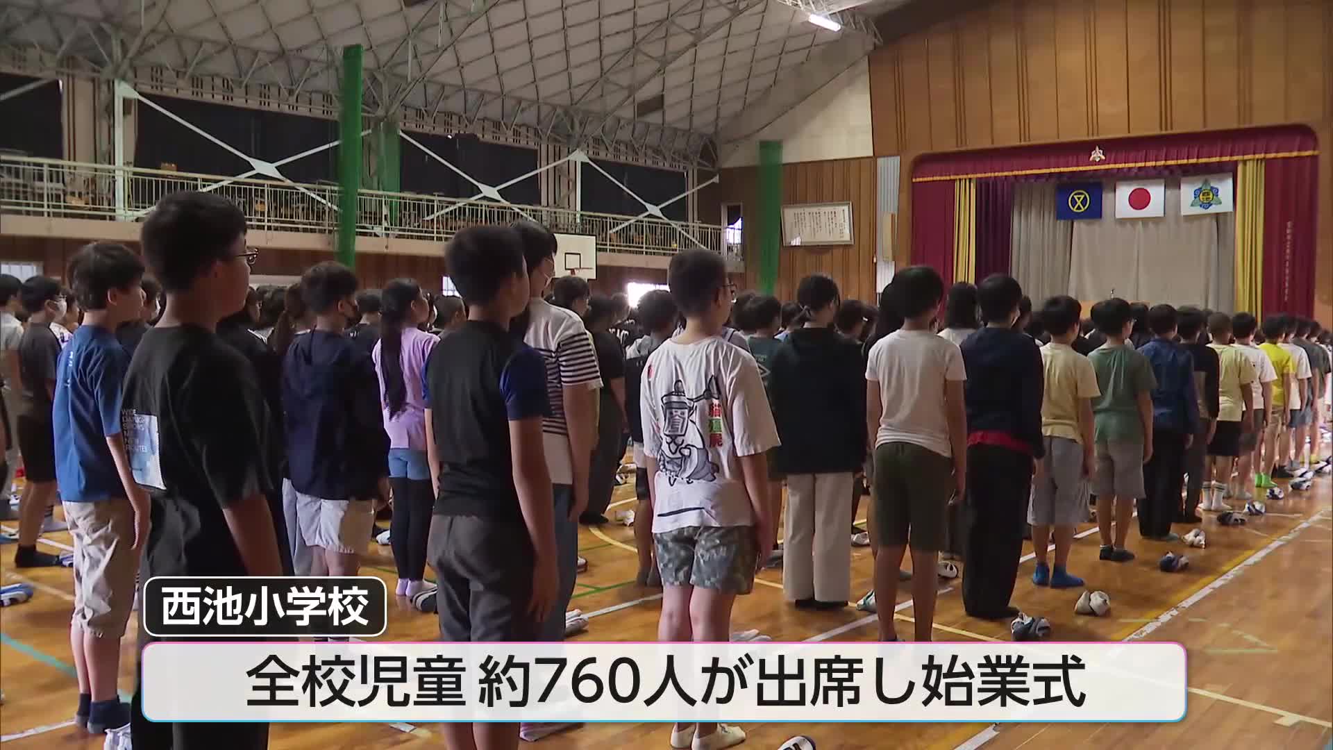 トップページ｜UMKテレビ宮崎