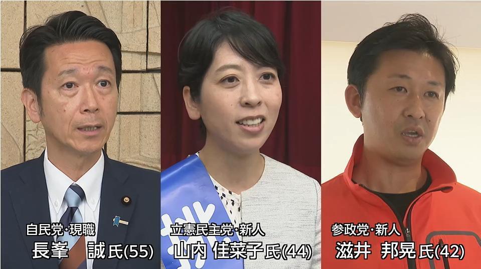 66c4c1ac-aabc-43d8-bbc4-c5c4a653f209.jpeg