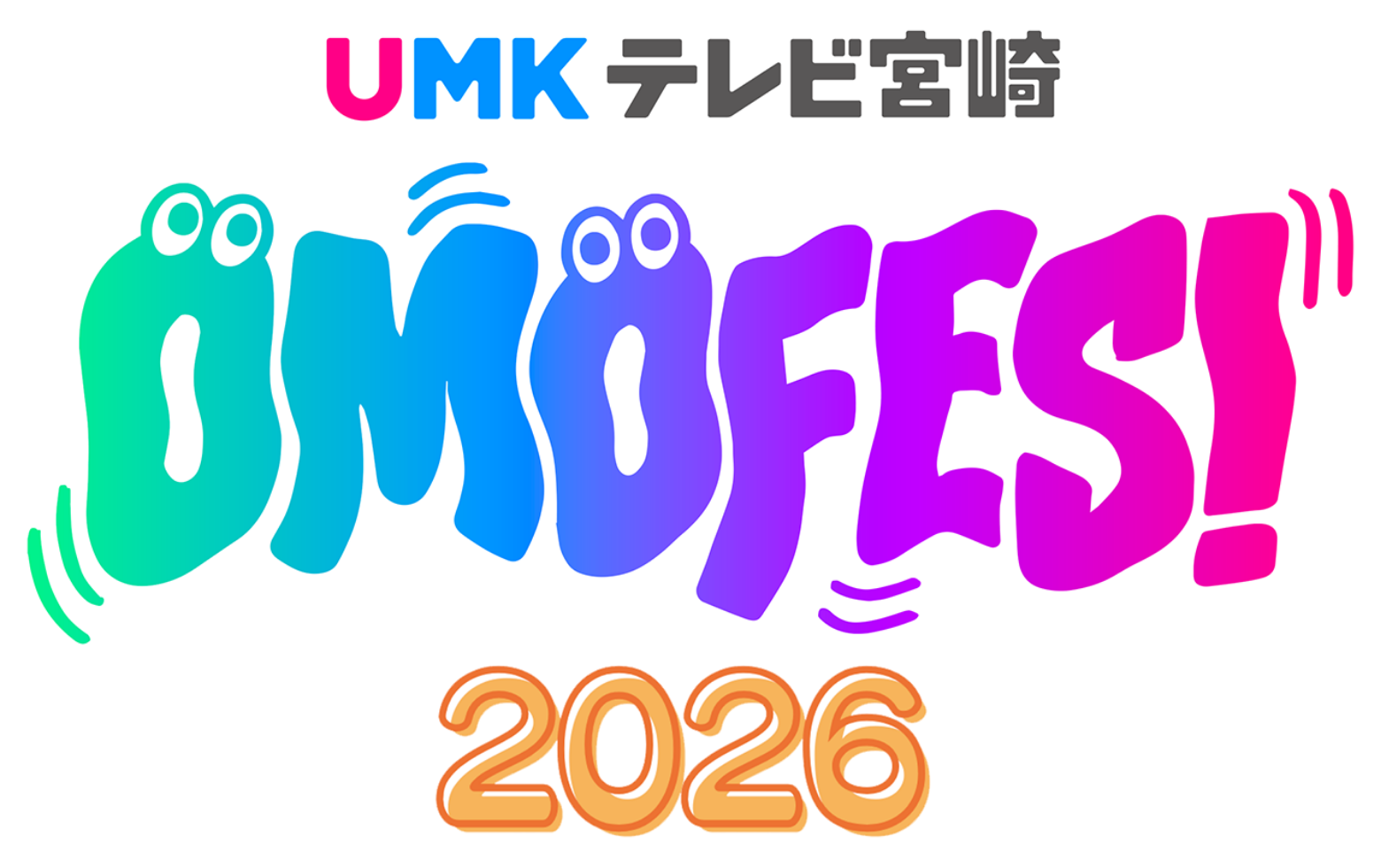 OMOFES!