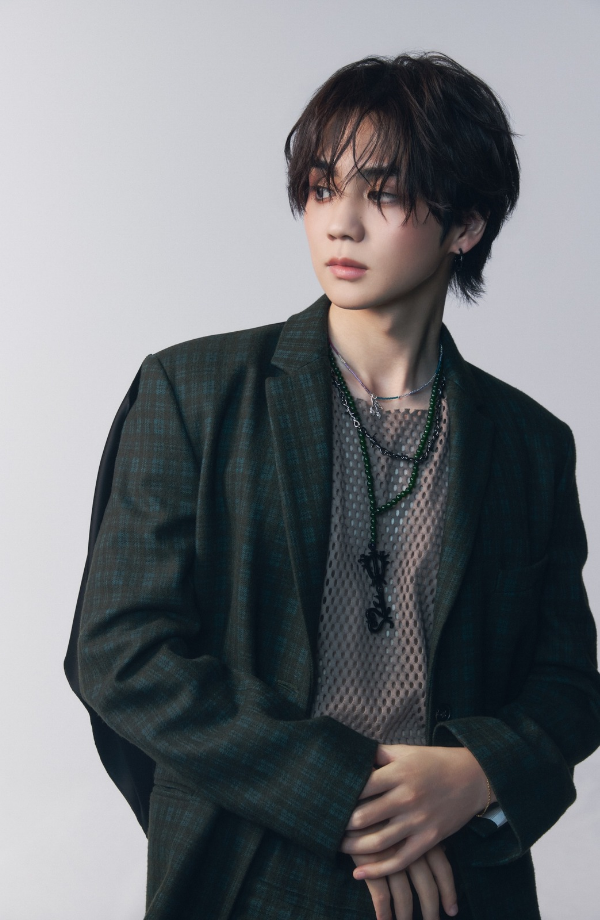 吉野北人.png