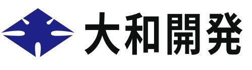 大和開発株式会社