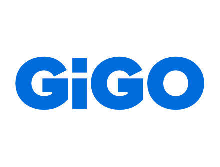 GiGO