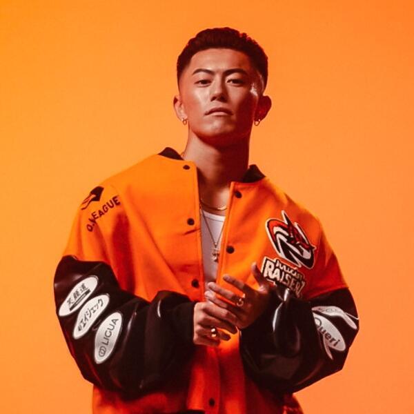 TACHI(600 x 600 px).jpg