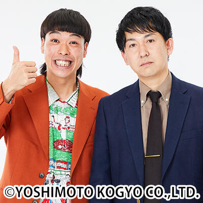 バッテリィズ(C)400400.jpg
