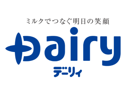 南日本酪農協同株式会社