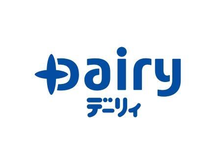 南日本酪農協同株式会社
