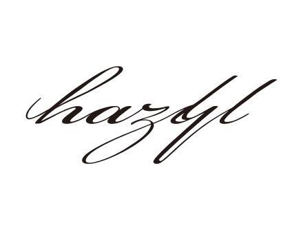 hazyl