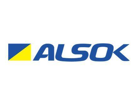 ALSOK宮崎
