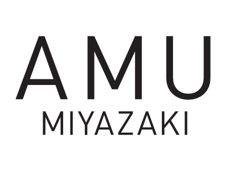 株式会社JR宮崎シティ