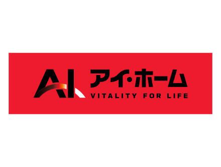 アイ・ホーム株式会社