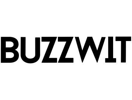 BUZZWIT