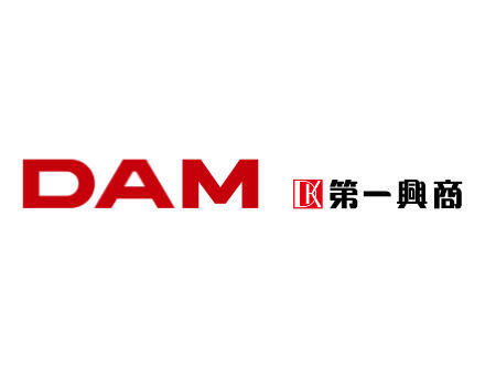DAM 第一興商