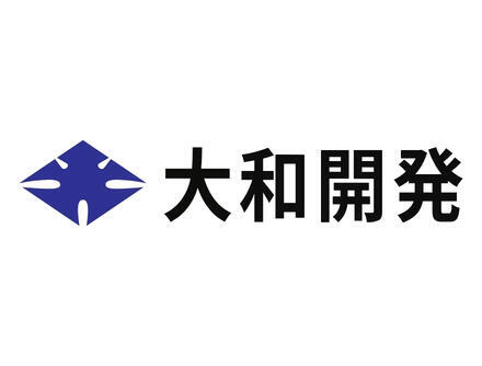 大和開発株式会社