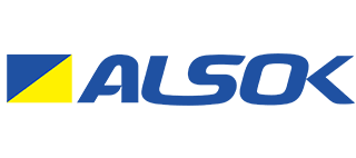 宮崎綜合警備株式会社（ALSOK）