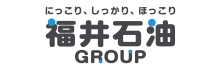 福井石油