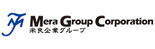 米良電機産業