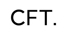 CFT.