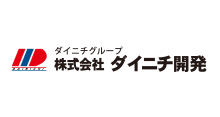 ダイニチ開発