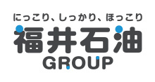 福井石油