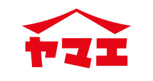 ヤマエ食品工業