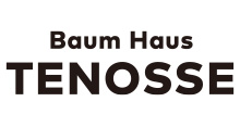 Baum Haus TENOSSE