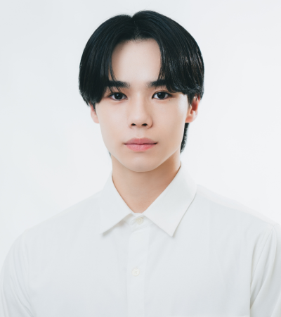 HP林田拓也.png