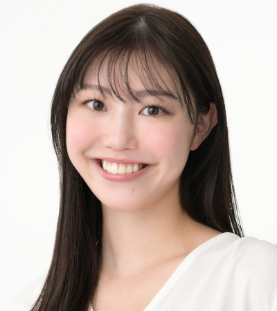 HP長崎百華.png