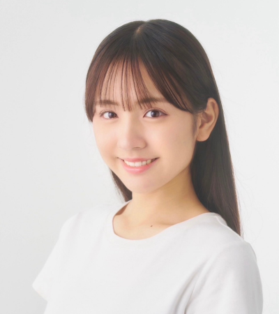 HP清水あす香.png