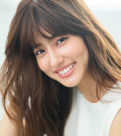 HP愛甲千笑美.png