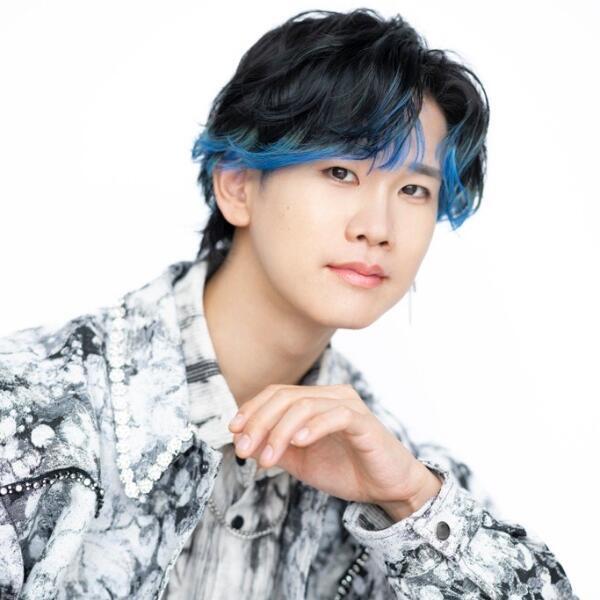 松浦航大 (600 x 600 px).jpg