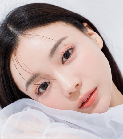 HP愛甲ひかり.png