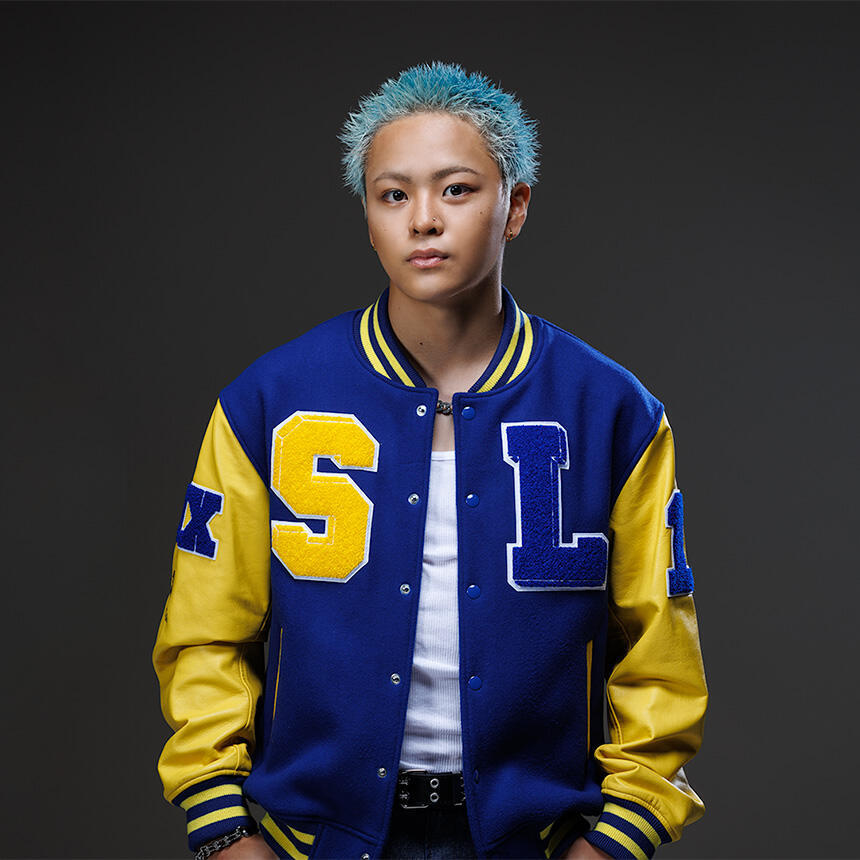 SHUTO(860 860).jpg